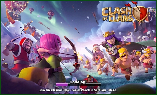cara-cheat-game-clash-of-clans